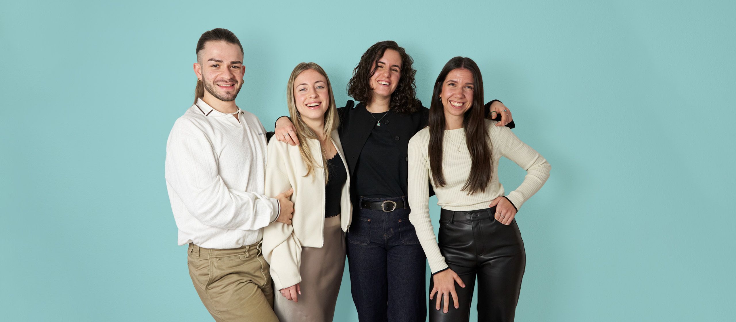 equipo profesionales zaragoza