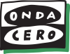 logotipo onda cero radio