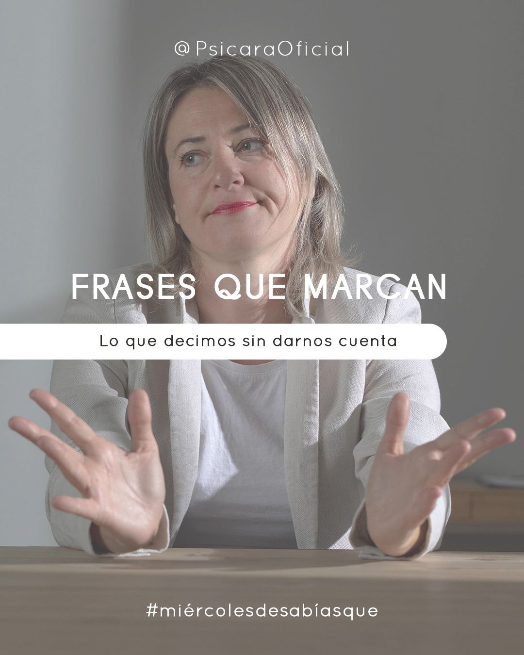 imagen de portada del blog