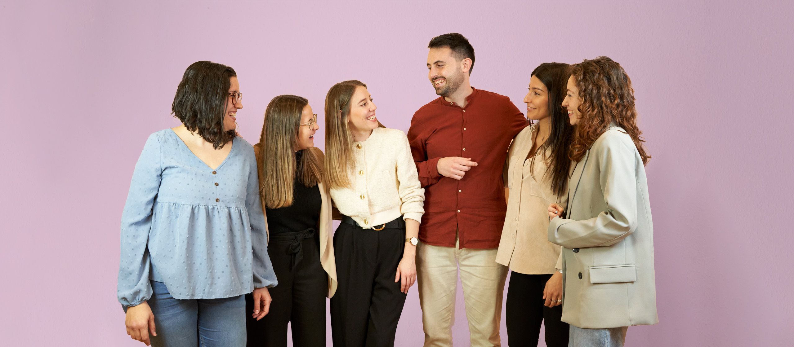 equipo profesionales teruel