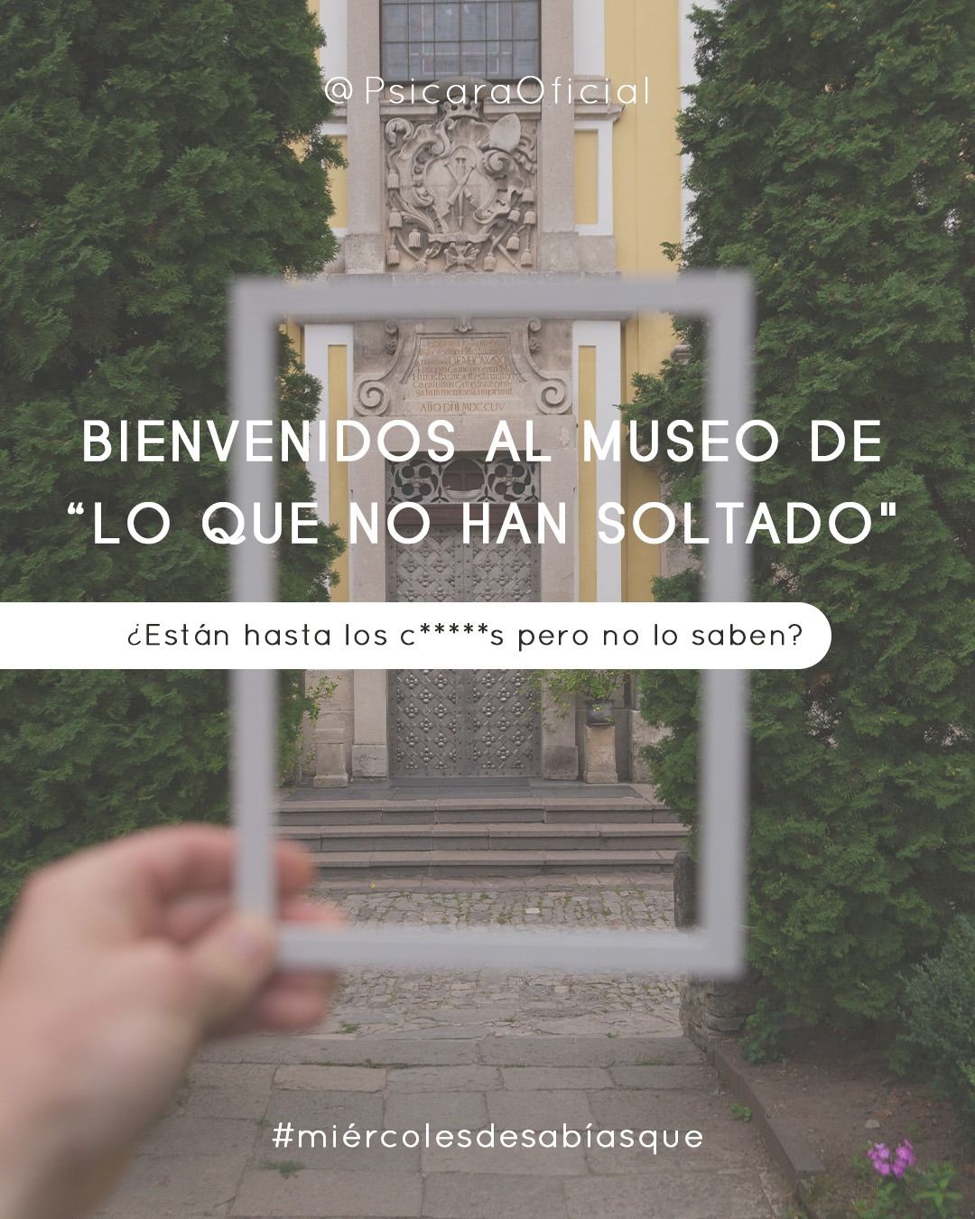 imagen de portada del blog