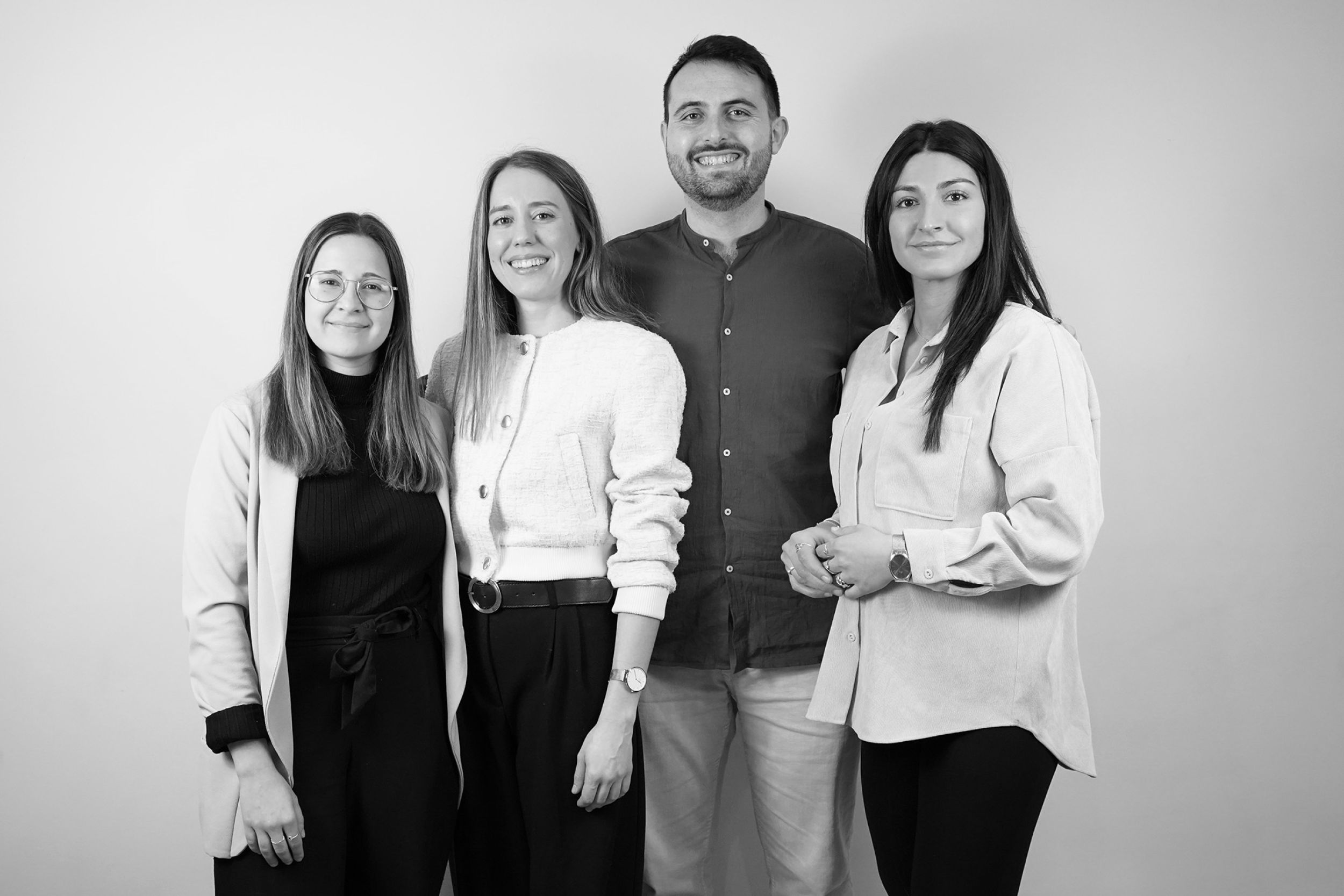 equipo profesionales teruel