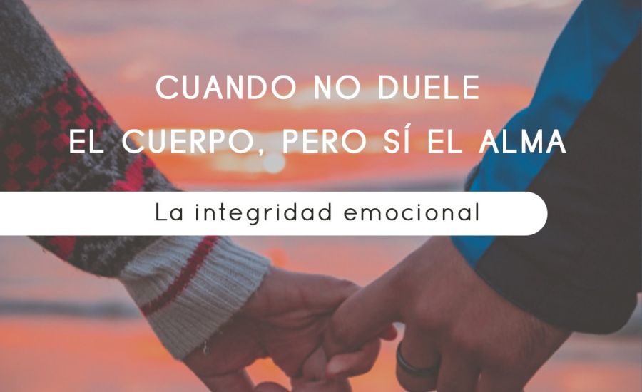 Imagen de portadadel blog