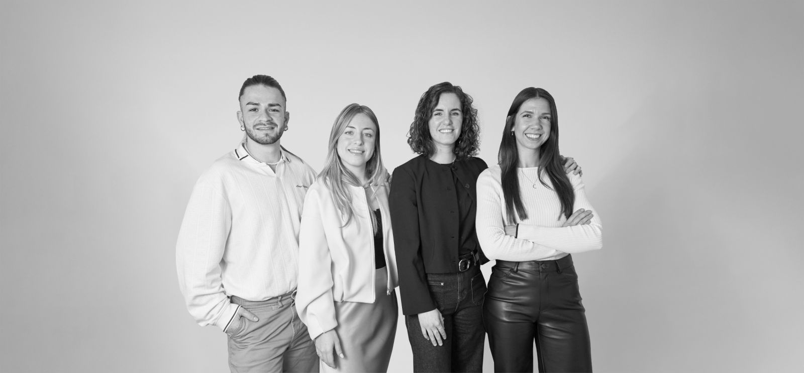 Equipo Psicólogos profesionales en Zaragoza