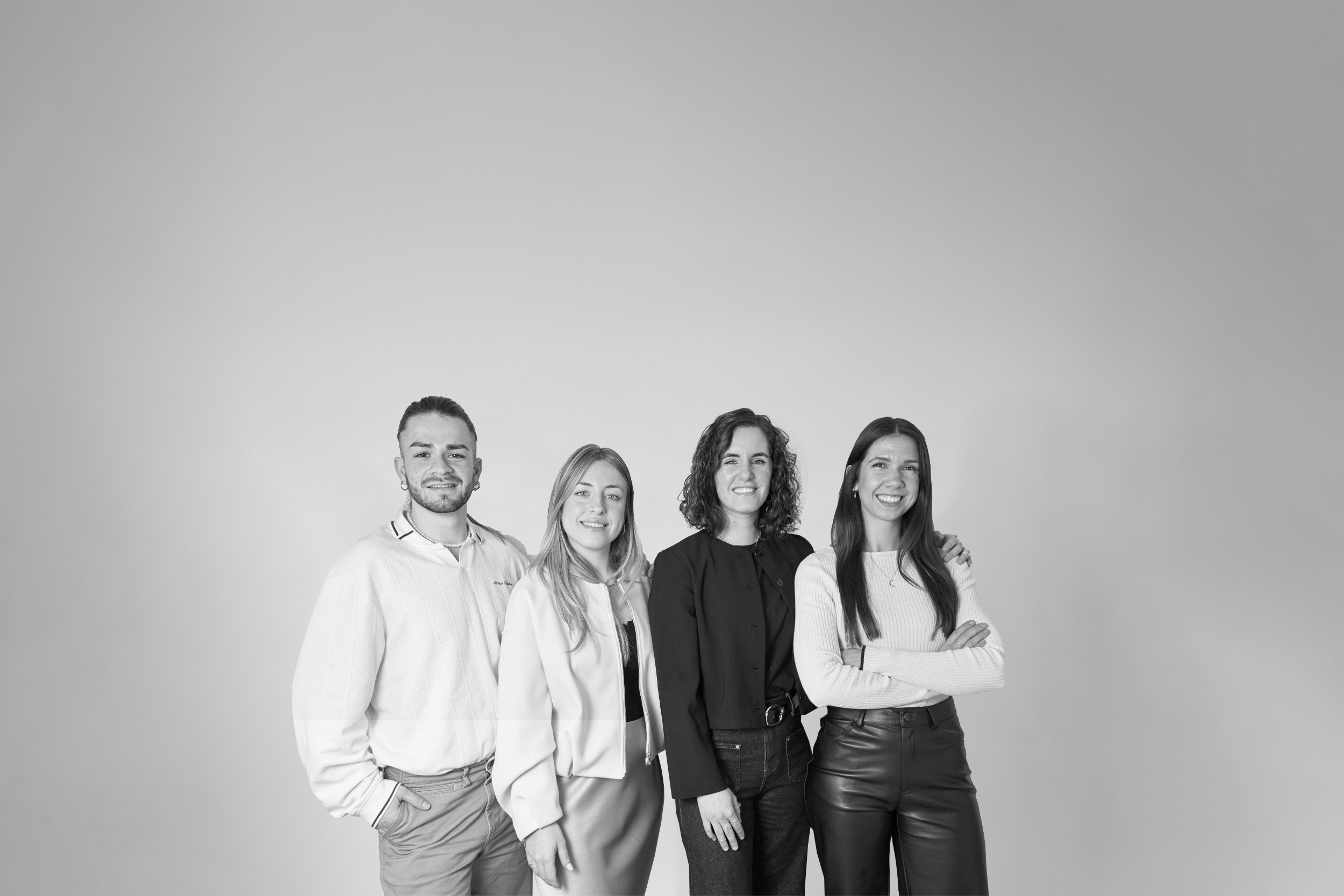 Equipo Psicólogos profesionales en Zaragoza